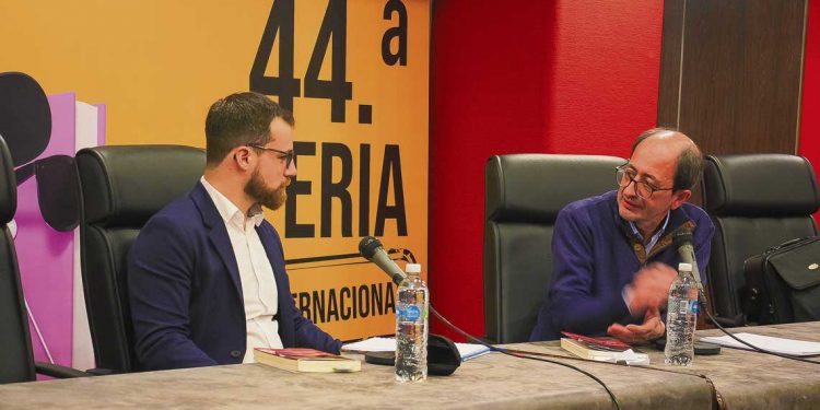 Alejando Atchugarry: “El héroe improbable”