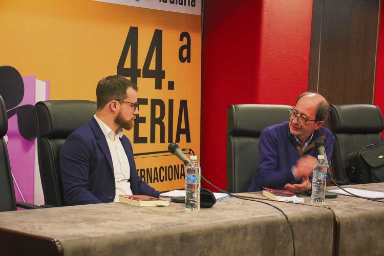 Alejando Atchugarry: “El héroe improbable”