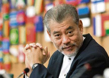 La guerra de Ucrania, el sur global y los peligros de los TLC