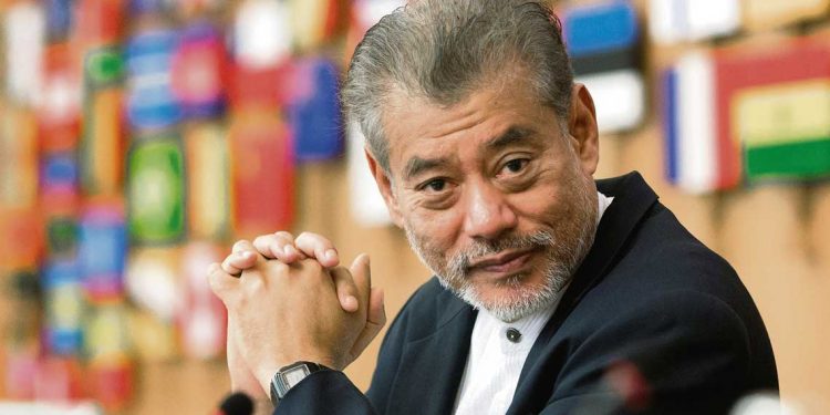 La guerra de Ucrania, el sur global y los peligros de los TLC