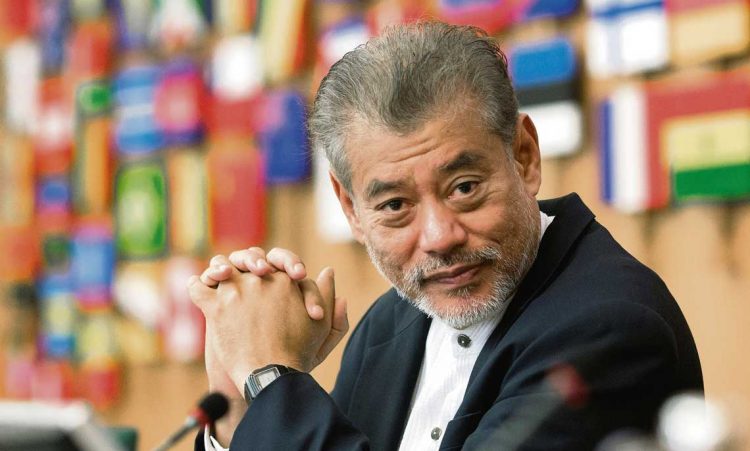 La guerra de Ucrania, el sur global y los peligros de los TLC