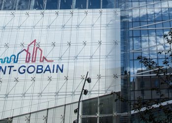 Apertura comercial a China: el caso del sector textil peruano