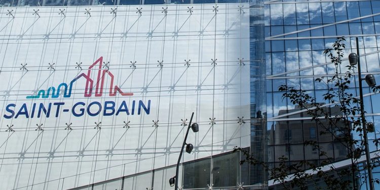 Apertura comercial a China: el caso del sector textil peruano