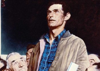 La nueva oligarquía global y su interés en la promoción de la fragmentación social