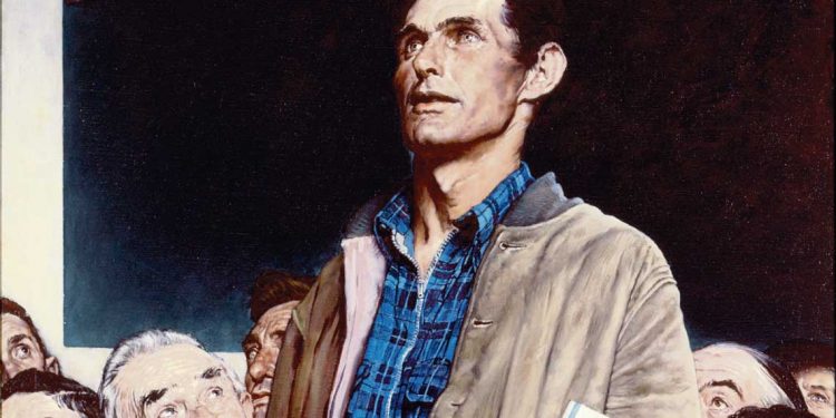 La nueva oligarquía global y su interés en la promoción de la fragmentación social