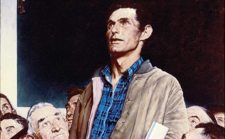 La nueva oligarquía global y su interés en la promoción de la fragmentación social