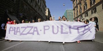 Las lecciones siempre vigentes del Mani Pulite italiano