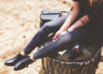 Amor-Exigente, una alternativa para sanar las heridas causadas por las adicciones