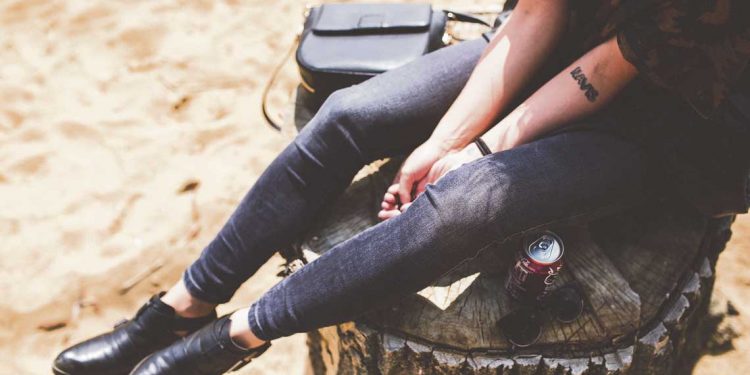 Amor-Exigente, una alternativa para sanar las heridas causadas por las adicciones