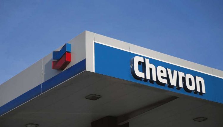 La semana en el Mundo: 30 de noviembre