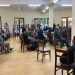 “Los productores chicos deben hacer frente a las empresas más grandes que se van expandiendo y agrandando su territorio”