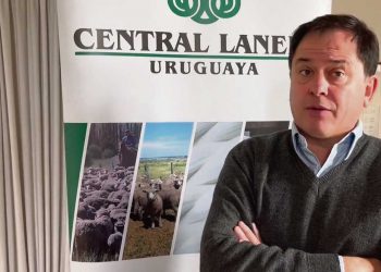 “En Central Lanera no estamos dejando a nadie afuera”