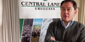 “En Central Lanera no estamos dejando a nadie afuera”