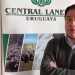 “En Central Lanera no estamos dejando a nadie afuera”