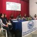 Fernando López: “Uruguay debería tener políticas de Estado para enfrentar los impactos de la variabilidad climática”