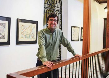 Museo Histórico Nacional: espacio de investigación, aprendizaje y disfrute