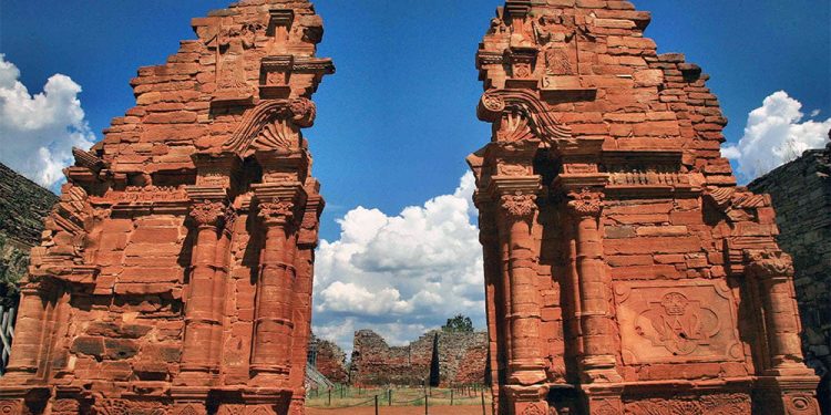 Las misiones jesuíticas vs la tecnocracia educativa