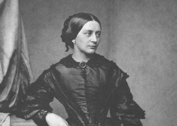 Clara Wieck, segundos planos