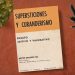 Supersticiones y curanderismo. Ensayo crítico y valorativo. Héctor Brazeiro Diez