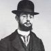 Henri de Toulouse-Lautrec: Del burdel al museo
