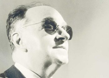 Una fecha para celebrar