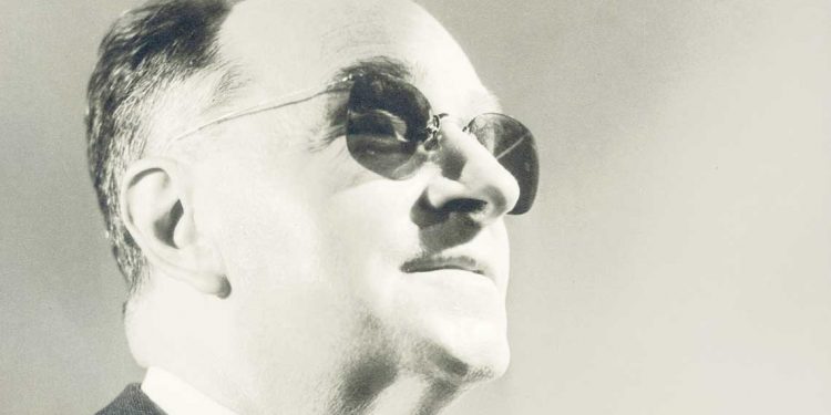 Una fecha para celebrar