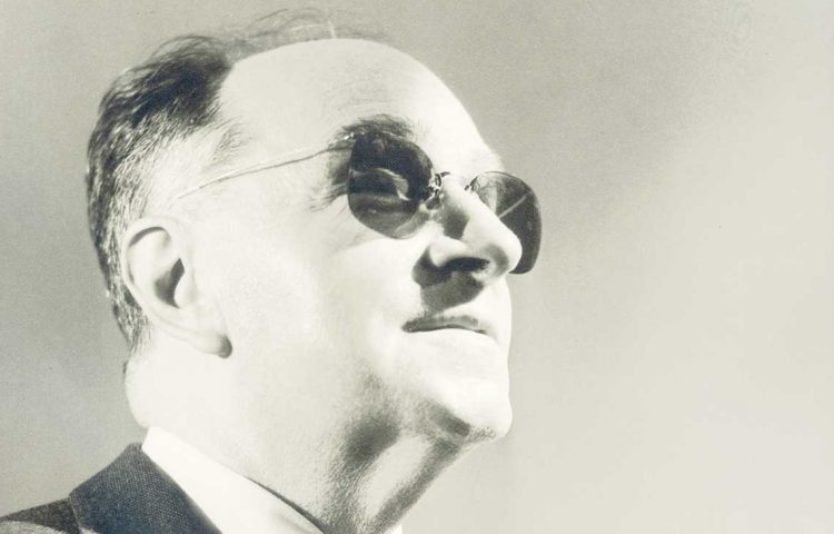 Una fecha para celebrar