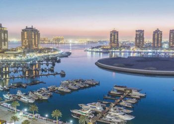 Llegamos a Doha para esperar a los celestes. ¿Godín será titular? ¿Araujo llega al 24? ¿Quién acompañará a Darwin en el ataque?