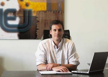 “El BCU debería considerar detener la suba de tasas para evitar mayores deterioros de la competitividad”