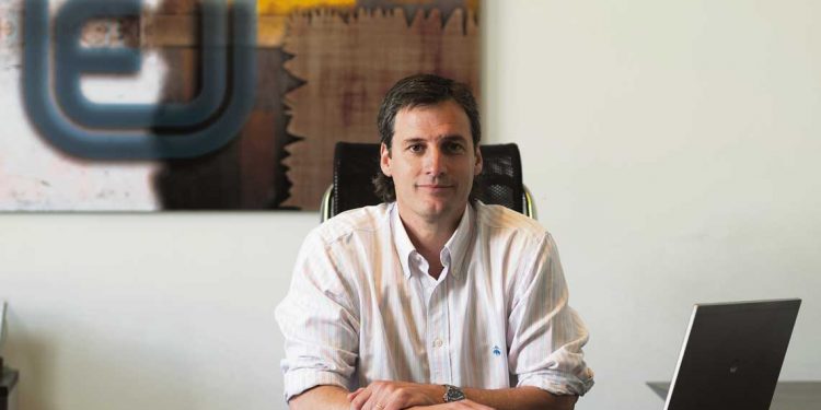 “El BCU debería considerar detener la suba de tasas para evitar mayores deterioros de la competitividad”