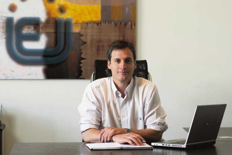 “El BCU debería considerar detener la suba de tasas para evitar mayores deterioros de la competitividad”