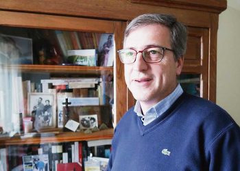 “El régimen de exoneraciones tributarias por el mecanismo de la Comap cumplió un ciclo y requiere una revisión profunda”