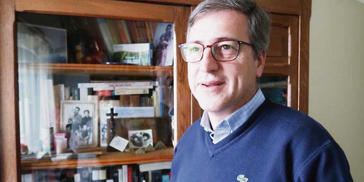 “El régimen de exoneraciones tributarias por el mecanismo de la Comap cumplió un ciclo y requiere una revisión profunda”