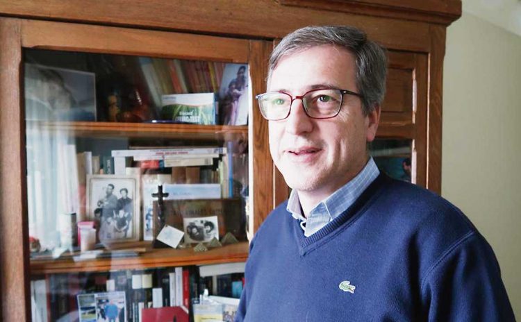 “El régimen de exoneraciones tributarias por el mecanismo de la Comap cumplió un ciclo y requiere una revisión profunda”