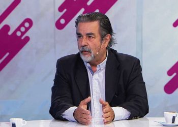 “Las fiscalías en este momento no están aptas para atender todos los casos con la rapidez que deberían”