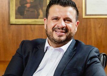 “La producción en el país nos favoreció, con volúmenes históricos de ventas de gasoil”