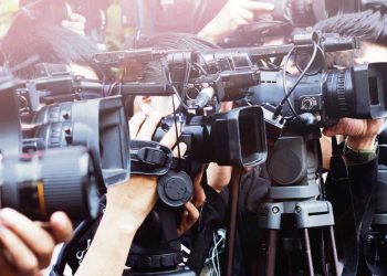 Porcentajes anunciados por Poder Ejecutivo no conformaron a radios y prensa escrita