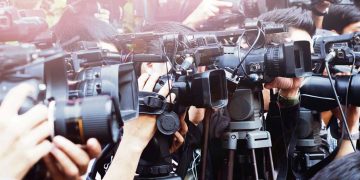 Porcentajes anunciados por Poder Ejecutivo no conformaron a radios y prensa escrita