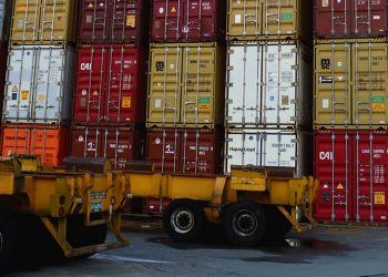 ¿Qué pasó con la licitación pública de Aduanas para adquirir un nuevo escáner?