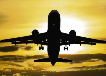 Impulsan modificación del Código Aeronáutico para subsanar vacíos legales y actualizar el sistema de seguros uruguayo