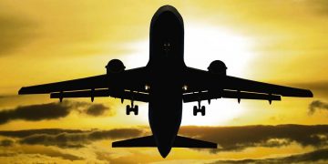 Impulsan modificación del Código Aeronáutico para subsanar vacíos legales y actualizar el sistema de seguros uruguayo