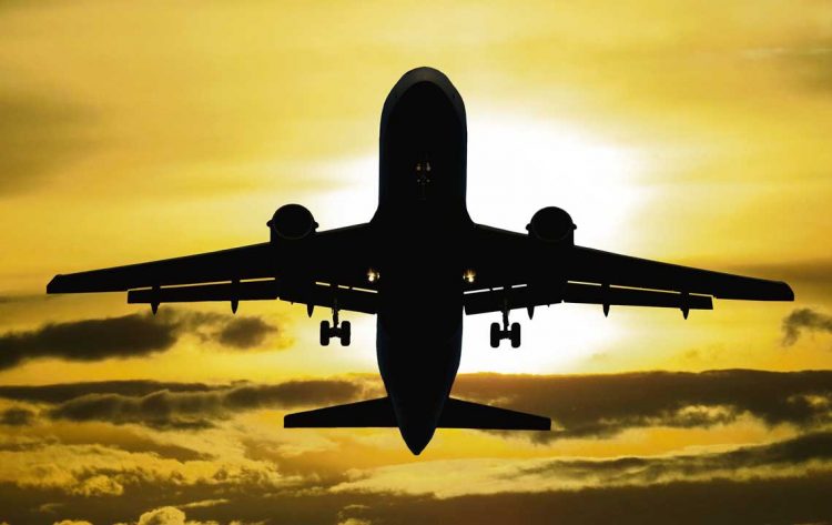 Impulsan modificación del Código Aeronáutico para subsanar vacíos legales y actualizar el sistema de seguros uruguayo