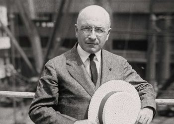 Buscar más allá de los límites