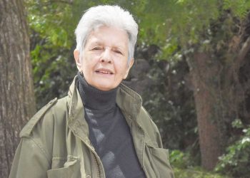 “La cuestión de la garra charrúa surgió por el fútbol, pero no tiene ninguna base antropológica”