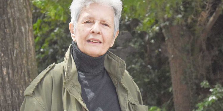 “La cuestión de la garra charrúa surgió por el fútbol, pero no tiene ninguna base antropológica”