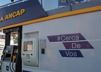 En diciembre no subirán los combustibles
