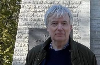 Los criterios ESG son una forma de utilizar las empresas para imponer políticas, eludiendo el proceso democrático