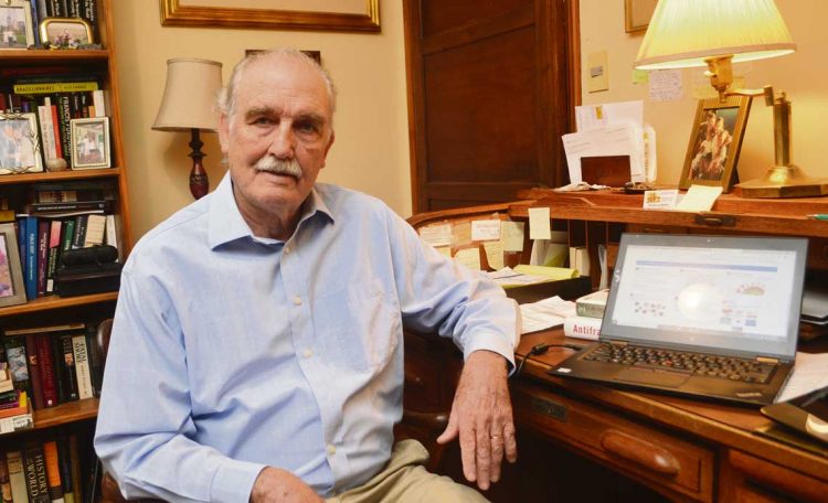 “América Latina tiene un potencial energético enorme que está subexplotado y no está integrado”