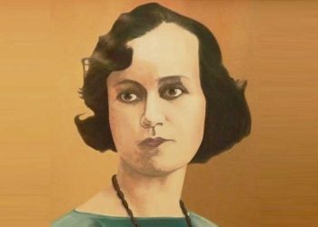 Matilde Hidalgo de Procel: pionera del voto femenino en América Latina