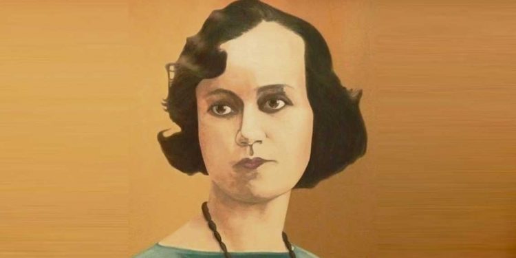 Matilde Hidalgo de Procel: pionera del voto femenino en América Latina